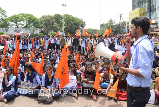 abvp 1